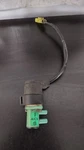 1993 Honda Goldwing Vacuum Solenoid 1-A1CV-6 #624.8-33. Fixed Price $10.00.