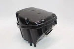 04-06 Suzuki Vstrom DL650 Oem Airbox Intake Filter. Fixed Price $34.30.