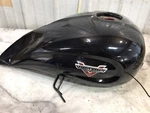 Polaris Victory Vegas Petrol Fuel Tank. Fixed Price $153.45.