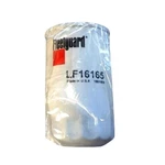 Genuine Fleetguard LF16165 Oil Lube Filters Onan 122-0836. Fixed Price $22.95.