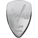 Baron Custom Accessories Cover Big Air Kit Replacement V125 BA-2800-12. Fixed Price $117.77.
