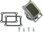 Boyesen - RAD01F Valve Honda CR125R. Fixed Price $161.96.