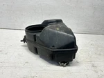 1987-1988 Yamaha Fzr 1000 Used Airbox 2GH-14401-00-00 *. Fixed Price $150.00.