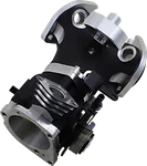 Horsepower, HPI-55D1-16B Big Bore Throttle Body Increased Airflow. Fixed Price $839.90.