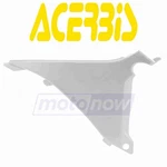 Acerbis Air Box Cover For 2012-2013 Ktm 450 Xc-w Bodywork Iy. Fixed Price $47.26.