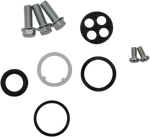 Moose Racing Fuel Tap Rebuild Kits 0705-0377 Mx Offroad. Fixed Price $20.09.