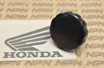 Nos Honda CB72 CB77 Air Cleaner Side Cover Latch Knob 17251-268-000. Fixed Price $43.99.