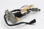 Ducati Monster 1100 Genuine Fuel Pump Assembly 16023791A Used. Fixed Price $222.57.