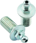 Kuryakyn Twin Cam Style Breather Bolt For 1/2IN-13 X 1IN (pair). Fixed Price $23.99.