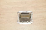 2005 2006 2007 Honda Reeds Valve Intake 14100-GBF-B41. Fixed Price $24.99.