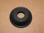 1 New For Kawasaki Prairie Atv Carburetor Slide Diaphragm. Fixed Price $11.45.
