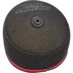 Moose Triple Layer Air Filter #69779. Fixed Price $40.95.