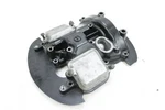 Suzuki 05 Boulevard 01-04 Intruder Volusia 800 Front Top End Rocker Arm Box. Fixed Price $60.79.