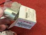 Nos Spare Parts Yamaha RD250 RD350 R5 DS7: 1X Throttle Valve New. Fixed Price $68.79.