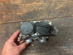 Kawasaki Ninja Keihin 433 Carburetor. Fixed Price $75.00.