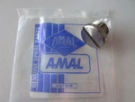 Amal MK1 Concentric 600 900 Carburetor Bowl Drain Plug Bsa Triumph 622/155. Fixed Price $13.95.