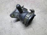 2003 Yamaha Ttr 125 Joint Carburetor Oem# 5HP-13586-00-00. Fixed Price $18.00.