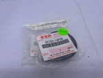 Suzuki Oil Seal 51153-14F00 For 1996-2006 GSF600, SV650, AN400/650. Fixed Price $27.99.