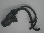 1981 Yamaha Virago Air Mix Control Valve Oem With Hoses. Fixed Price $39.96.