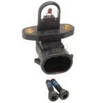 Drag Specialties Air Temperature Sensor DS-289144. Fixed Price $80.03.