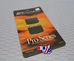 PRO-217 Boyesen Reeds, Series. Fixed Price $113.46.