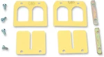 Boyesen Yamaha RAD-35X/35A Replacement Reed Set Series Engines. Fixed Price $32.94.