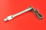1994 1996 Kawasaki Clutch Actuator Arm 13236-1259. Fixed Price $16.99.