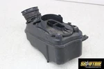 87 Honda Shadow VT1100C Airbox Intake Filter. Fixed Price $29.75.