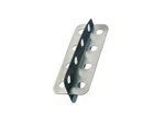 12-14 KX450F Fmf Snap, 018201. Fixed Price $151.81.