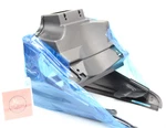 Yamaha Genuine Oem Parts Air Cleaner Case 5NY-14401-01-00 For YZ125. Fixed Price $99.78.