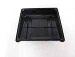 1986-1993 Yamaha Xvz 1300 Venture Royal Air Box Lid 26H-14412-00-00 #2. Fixed Price $24.76.