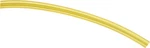 Helix Fuel Line Yellow 1/4 X3 Part# 140-3802 New. Fixed Price $27.22.