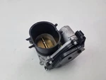 Throttle Body Ducati Panigale 1199 12-14 28240892A. Fixed Price $92.12.