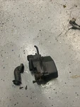 2013 Yamaha TTR110 Airbox Cleaner Oem 5B6-14411-00-00. Fixed Price $41.65.