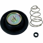 K & Carburetor Air Cut-off Valve Sets. Fixed Price $39.61.