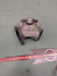 Harley-davidson Intake Manifold 27005-86. Fixed Price $16.50.