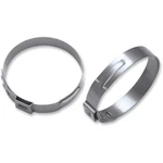 Motion Pro 11-0074 Cooling System Stepless Clamp Kit. Fixed Price $20.95.