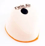 Twin Air Dual Stage Filter Fits Honda. Fixed Price $35.28.