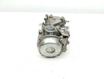 08 Suzuki VS1400 Intruder Carburetor (b). Fixed Price $205.62.