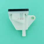 Rear Brake Master Cylinder Cup Reservoir For Suzuki SV650A 2003-08. Fixed Price $15.98.