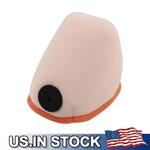 Dritbike Air Filter Cleaner For Ktm 65SX Husqvarna TC65 Gasgas MC65 2024 2025. Fixed Price $26.00.