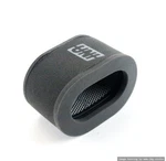 Uni Air Filter #NU-2319 Kawasaki KZ400B/KZ400A/KZ400C/KZ440B/KZ440G Made In Usa. Fixed Price $49.06.
