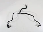 2016 Bmw R1200RT K52 Fuel Injectors & Distributor Lines 13538556862 13617672335. Fixed Price $33.99.