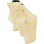 Ims Oversized Fuel Tank Gas Natural 3.0 Gallon For Ktm 150 250 300 Xc-w Tpi. Fixed Price $322.24.
