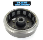 Oem Genuine Honda Flywheel XL500R 1982. Fixed Price $39.99.