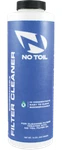 No Toil Filter Cleaner NT03. Fixed Price $10.95.