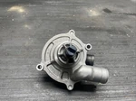 2020 Suzuki GSXR750 Engine Waterpump, Cooling #116254. Fixed Price $75.00.