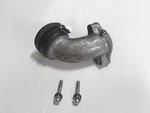 1975-1977 Honda Goldwing Gl 1000 Intake Manifold Boot " Oem 17110-371-000. Fixed Price $34.99.