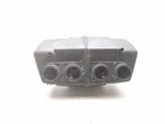 07-09 Suzuki GSF1250S Bandit Intake Air Box Filter Cleaner 18H0017H0. Fixed Price $30.51.