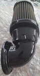 29400388 Screamin Eagle Heavy Breather Extreme Air Cleaner For Harley Davidson. Fixed Price $199.99.